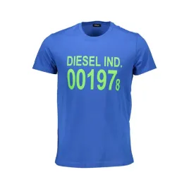 sasatdiego62fc564