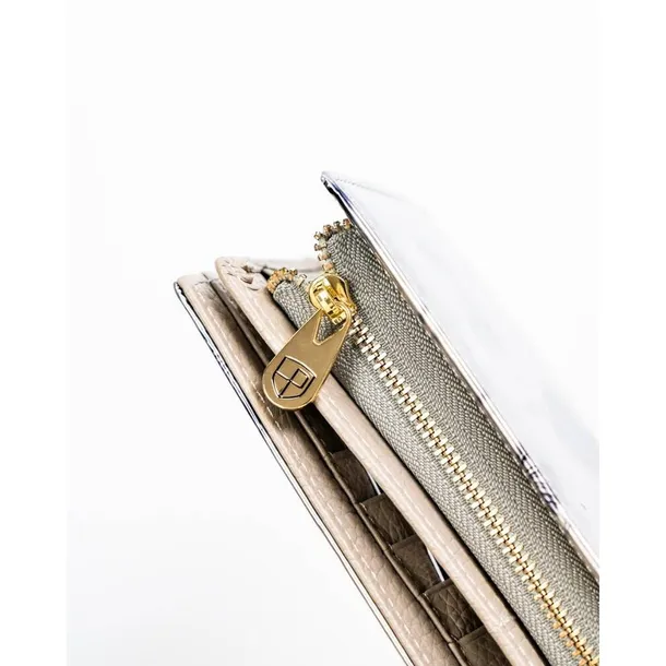 ptn421431bfsilver-marka-peterson-kod-producenta-ptn421431bfsilver