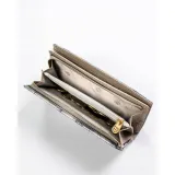 ptn421431bfsilver-kod-producenta-ptn421431bfsilver
