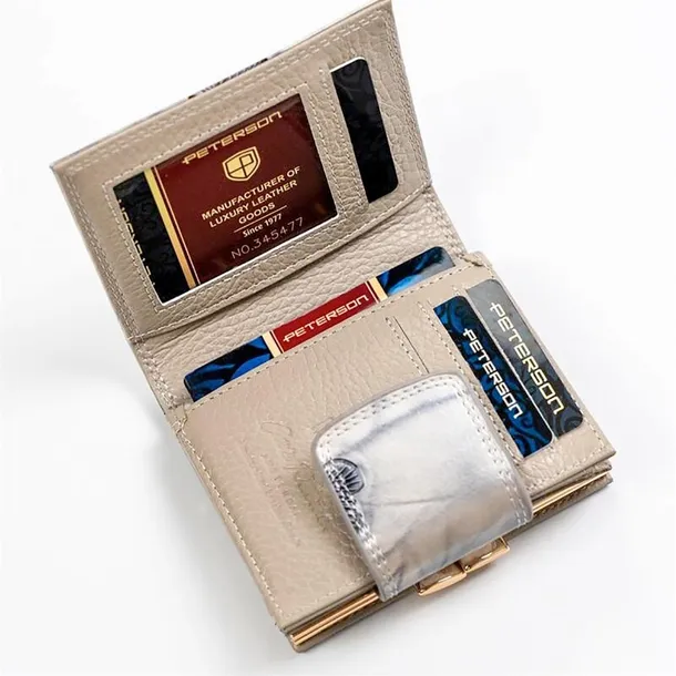 ptn42329bfsilver-kod-producenta-ptn42329bfsilver-marka-peterson