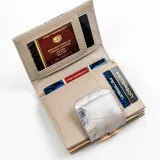 ptn42329bfsilver-kod-producenta-ptn42329bfsilver-marka-peterson