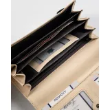 gd27dnm-kod-producenta-gd27dnm-marka-4u-cavaldi