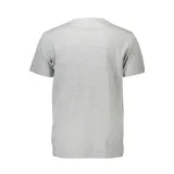 m1gi66k8hm0-marka-guess