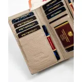 ptn42108bfsilver-marka-peterson-kod-producenta-ptn42108bfsilver