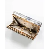 ptn42108bfsilver-kod-producenta-ptn42108bfsilver