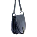 8863m-kod-producenta-8863m