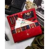 ptn421028sgn-kod-producenta-ptn421028sgn-marka-peterson