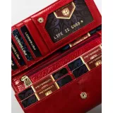 ptn421028sgn-kod-producenta-ptn421028sgn-marka-peterson