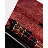 ptn421028sgn-marka-peterson-kod-producenta-ptn421028sgn