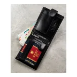 ptnn992lngv-marka-peterson-kod-producenta-ptnn992lngv