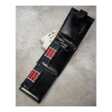 ptnn992lngv-kod-producenta-ptnn992lngv