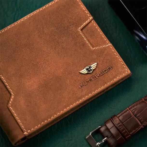 ptnn79215-kod-producenta-ptnn79215