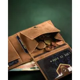 ptnn79215-kod-producenta-ptnn79215-marka-peterson