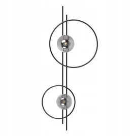 kinkiet-astra-k-5342-grafitowy-czarny-nowoczesny-designerski-efektowny