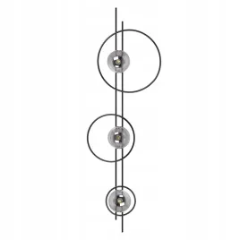 kinkiet-astra-k-5343-grafitowy-czarny-nowoczesny-designerski-efektowny