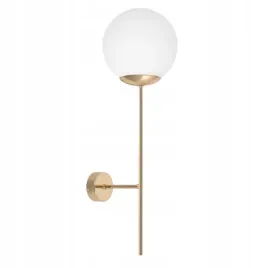 kinkiet-lumia-k-5406-bialy-zloty-nowoczesny-stylowy-elegancki-solidny