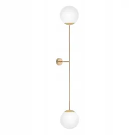 kinkiet-lumia-k-5407-bialy-zloty-nowoczesny-elegancki-stylowy-efektowny