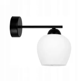 kinkiet-abro-k-5603-czarny-bialy-klasyczny-elegancki-prosty-stylowy