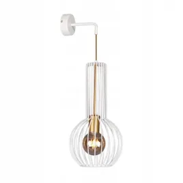 kinkiet-arvi-white-k-4528-bialy-zloty-nowoczesny-efektowny-funkcjonalny