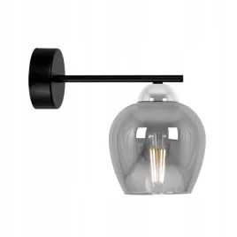 kinkiet-nira-k-5613-czarny-chrom-nowoczesny-funkcjonalny-stylowy-solidny