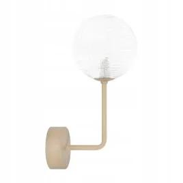 kinkiet-casoli-k-5712-transparentny-bez-nowoczesna-klasyka-stylowy-solidny