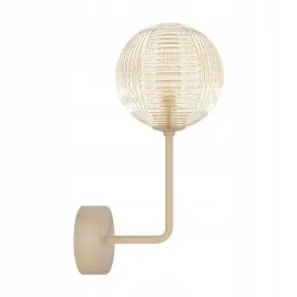 kinkiet-jukon-k-5715-bursztynowy-bez-nowoczesna-klasyka-stylowy-elegancki
