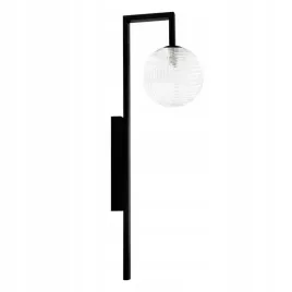 kinkiet-parma-k-5763-transparentny-czarny-nowoczesny-funkcjonalny-stylowy