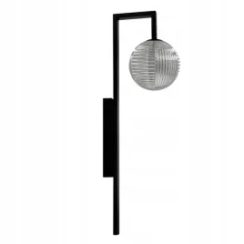 kinkiet-tores-k-5773-grafitowy-czarny-nowoczesna-elegancka-funkcjonalny