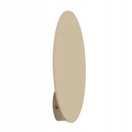 kinkiet-talar-k-5800-bez-nowoczesna-funkcjonalna-stylowa-efektowna-salon