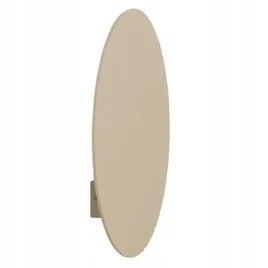 kinkiet-talar-k-5802-bez-nowoczesna-stylowa-funkcjonalna-efektowna-salon