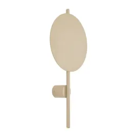 kinkiet-talar-k-5803-bez-nowoczesny-stylowy-efektowny-elegancki-przedpokoj