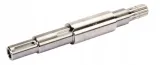 os-napedowa-t-et30610-stan-nowy