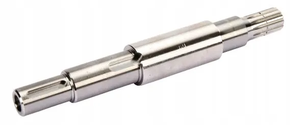 os-napedowa-t-et30610