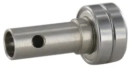 os-glowicy-tnacej-et33349