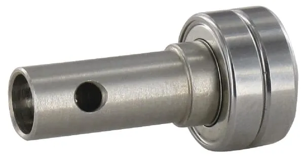 os-glowicy-tnacej-et33349-stan-nowy