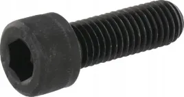 sruba-m10x3010-et71414