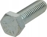 sruba-h-unc-3-8-1-1-4-et71454-stan-nowy