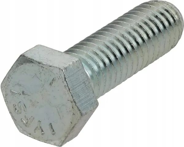 sruba-h-unc-3-8-1-1-4-et71454