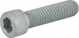 sruba-chc-5-16-cali-et37523