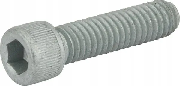 Grafika w opisie produktu