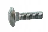 sruba-8x30-et5041