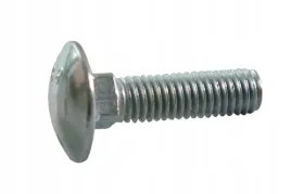 sruba-8x30-et5041