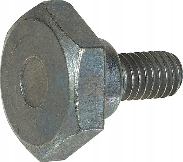 Grafika w opisie produktu