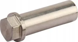 sruba-et33307-kramp