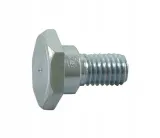 sruba-z-lbem-6-kt-et40102