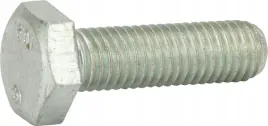 sruba-noza-gwint-prawoskretny-m10x35-mm-et71242