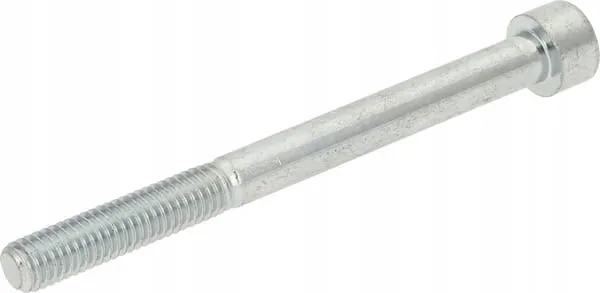 sruba-m6x70-et71419-stan-nowy