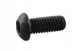 sruba-m6-1410-9-et71463