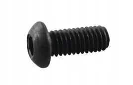 sruba-m6-1410-9-et71463