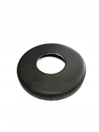 zaslepka-oslona-dekiel-na-os-fi35-piasty-fi72-6-otw-talerza-brony-staltech